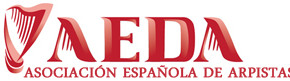 L’Associazione Spagnola dell’Arpa – Jornadas 2014