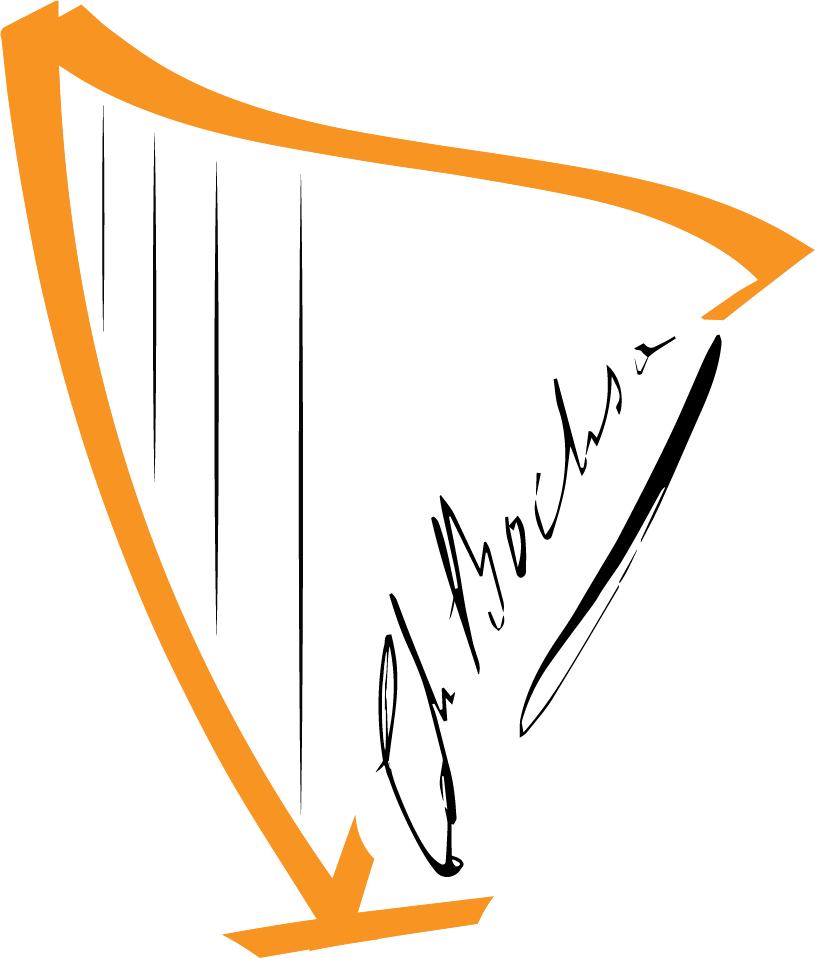 logo-2-color